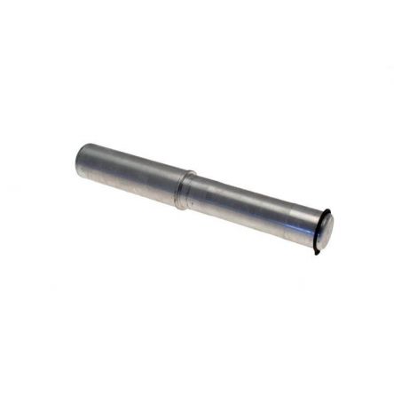 Broche aluminium ø28,3mm Bikelift