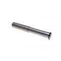 Broche aluminium ø28,3mm Bikelift 0