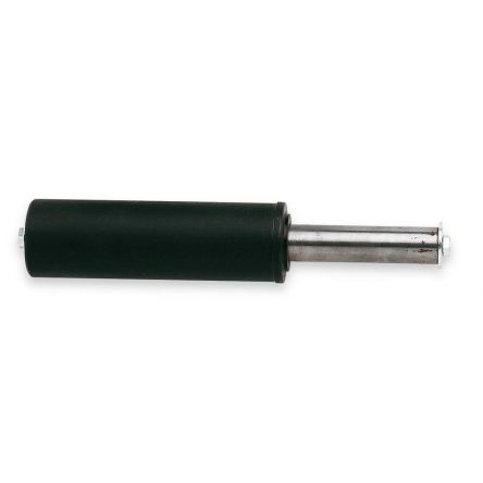 Broche aluminium ø30mm Bikelift