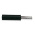 Broche aluminium ø30mm Bikelift 0