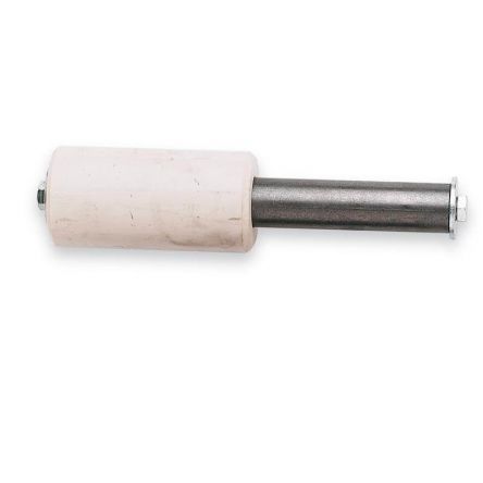 Broche aluminium ø42mm Bikelift