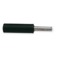 Broche aluminium ø52,9mm Bikelift