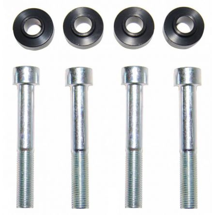 Kit de montage pour étriers Brembo 220A02421