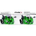 Bulle Puig racing pour Kawasaki ZZR1400 06-20 5