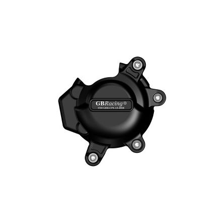 Protection d'allumage GB Racing pour Honda CBR650F 14-20/CBR650R 14-26