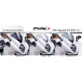 Bulle Puig racing pour MV Agusta F3 675 12-20/F3 800 14-23 4