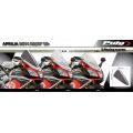 Bulle Puig racing pour Aprilia RSV4 15-20 4
