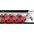 Bulle Puig racing pour Honda CBR1000RR 17-19 7