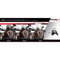 Bulle Puig racing pour KTM 1290 Super Adventure 17-20 4