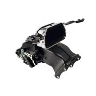 Protection de compteur Bonamici noire Racing pour Yamaha R1 15-26