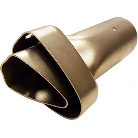 DB Killer Spark pour silencieux Force/Konix