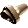 DB Killer Spark pour silencieux Force/Konix 0