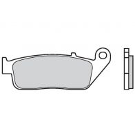 Plaquettes de frein Brembo SR 07HO30SR