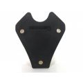 Mousse de selle pré-découpée GRP pour Aprilia RSV4 09-20 0