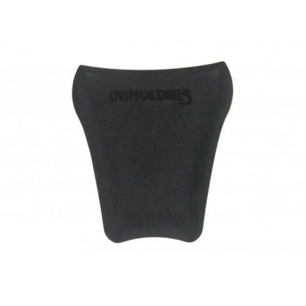 Mousse de selle pré-découpée GRP pour BMW S1000RR 12-18