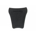 Mousse de selle pré-découpée GRP pour BMW S1000RR 12-18 0