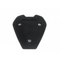 Mousse de selle pré-découpée GRP pour Ducati Panigale V4/V4R 0