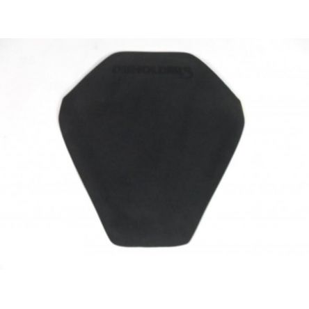 Mousse de selle pré-découpée GRP pour Honda CBR1000RR 08-16