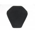 Mousse de selle pré-découpée GRP pour Honda CBR1000RR 08-16 0