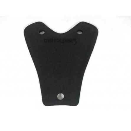 Mousse de selle pré-découpée GRP pour Honda CBR1000RR 17-19