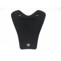 Mousse de selle pré-découpée GRP pour Honda CBR1000RR 17-19 0