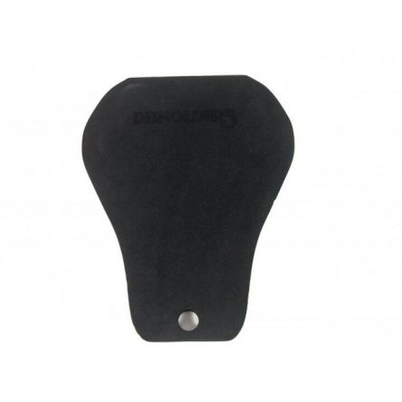 Mousse de selle pré-découpée GRP pour Honda CBR600RR 07-08
