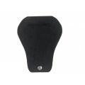 Mousse de selle pré-découpée GRP pour Honda CBR600RR 07-08 0