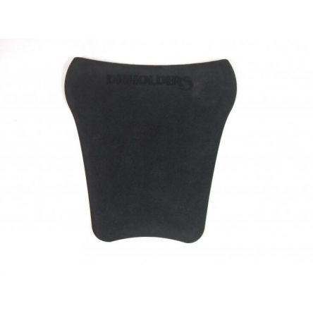 Mousse de selle pré-découpée GRP pour Kawasaki ZX10R 08-10