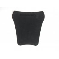 Mousse de selle pré-découpée GRP pour Kawasaki ZX10R 08-10