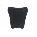 Mousse de selle pré-découpée GRP pour Kawasaki ZX10R 08-10 0
