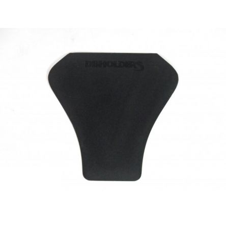 Mousse de selle pré-découpée GRP pour Suzuki GSXR600/750 11-16 / GSXR1000 09-16 / Honda CBR1000RR 04-07