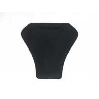 Mousse de selle pré-découpée GRP pour Suzuki GSXR600/750 11-16 / GSXR1000 09-16 / Honda CBR1000RR 04-07