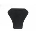 Mousse de selle pré-découpée GRP pour Suzuki GSXR600/750 11-16 / GSXR1000 09-16 / Honda CBR1000RR 04-07 0