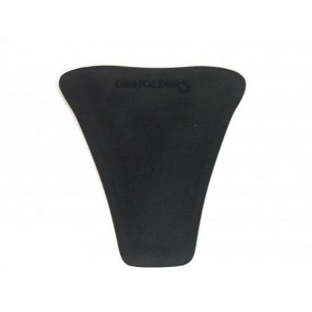 Mousse de selle pré-découpée GRP pour Suzuki GSXR1000 05-06