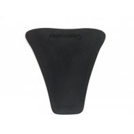 Mousse de selle pré-découpée GRP pour Suzuki GSXR1000 05-06