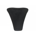 Mousse de selle pré-découpée GRP pour Suzuki GSXR1000 05-06 0