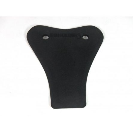 Mousse de selle pré-découpée GRP pour Suzuki GSXR1000 07-08