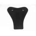 Mousse de selle pré-découpée GRP pour Suzuki GSXR1000 07-08 0