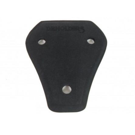 Mousse de selle pré-découpée GRP pour Suzuki GSXR1000 17-24