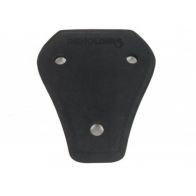 Mousse de selle pré-découpée GRP pour Suzuki GSXR1000 17-24