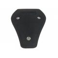 Mousse de selle pré-découpée GRP pour Suzuki GSXR1000 17-24 0
