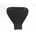 Mousse de selle pré-découpée GRP pour Triumph 675 Daytona 13-16 0