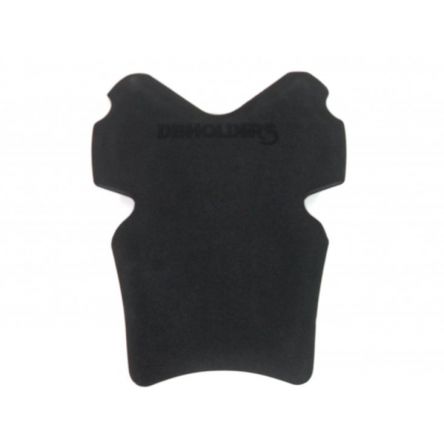 Mousse de selle pré-découpée GRP pour Yamaha R6 08-16