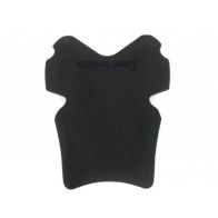 Mousse de selle pré-découpée GRP pour Yamaha R6 08-16