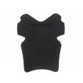 Mousse de selle pré-découpée GRP pour Yamaha R6 08-16 0
