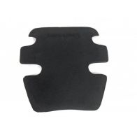 Mousse de selle pré-découpée GRP pour Yamaha R6 06-07