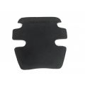 Mousse de selle pré-découpée GRP pour Yamaha R6 06-07 0