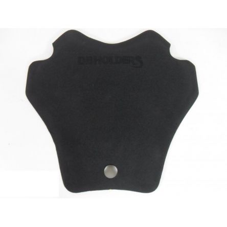 Mousse de selle pré-découpée GRP pour Yamaha R6 17-26