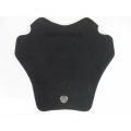 Mousse de selle pré-découpée GRP pour Yamaha R6 17-26 0