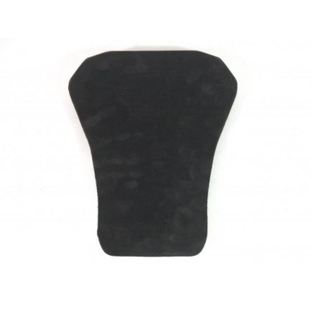Mousse de selle pré-découpée GRP pour Yamaha R1 04-06
